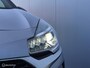 DS 3 1.2 PURETECH CONNECTED CHIC AUTOMAAT/LED/CAMERA/TREKHAAK/CARPLAY