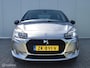 DS 3 1.2 PURETECH CONNECTED CHIC AUTOMAAT/LED/CAMERA/TREKHAAK/CARPLAY