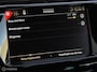 DS 3 1.2 PURETECH CONNECTED CHIC AUTOMAAT/LED/CAMERA/TREKHAAK/CARPLAY