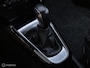 DS 3 1.2 PURETECH CONNECTED CHIC AUTOMAAT/LED/CAMERA/TREKHAAK/CARPLAY