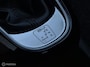 DS 3 1.2 PURETECH CONNECTED CHIC AUTOMAAT/LED/CAMERA/TREKHAAK/CARPLAY