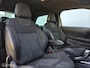 DS 3 1.2 PURETECH CONNECTED CHIC AUTOMAAT/LED/CAMERA/TREKHAAK/CARPLAY