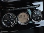 DS 3 1.2 PURETECH CONNECTED CHIC AUTOMAAT/LED/CAMERA/TREKHAAK/CARPLAY