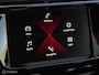 DS 3 1.2 PURETECH CONNECTED CHIC AUTOMAAT/LED/CAMERA/TREKHAAK/CARPLAY