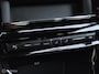 DS 3 1.2 PURETECH CONNECTED CHIC AUTOMAAT/LED/CAMERA/TREKHAAK/CARPLAY