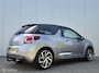 DS 3 1.2 PURETECH CONNECTED CHIC AUTOMAAT/LED/CAMERA/TREKHAAK/CARPLAY