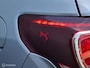 DS 3 1.2 PURETECH CONNECTED CHIC AUTOMAAT/LED/CAMERA/TREKHAAK/CARPLAY