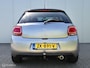 DS 3 1.2 PURETECH CONNECTED CHIC AUTOMAAT/LED/CAMERA/TREKHAAK/CARPLAY