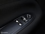 DS 3 1.2 PURETECH CONNECTED CHIC AUTOMAAT/LED/CAMERA/TREKHAAK/CARPLAY