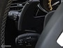 DS 3 1.2 PURETECH CONNECTED CHIC AUTOMAAT/LED/CAMERA/TREKHAAK/CARPLAY