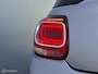 DS 3 1.2 PURETECH CONNECTED CHIC AUTOMAAT/LED/CAMERA/TREKHAAK/CARPLAY