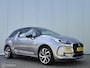 DS 3 1.2 PURETECH CONNECTED CHIC AUTOMAAT/LED/CAMERA/TREKHAAK/CARPLAY