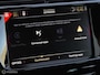 DS 3 1.2 PURETECH CONNECTED CHIC AUTOMAAT/LED/CAMERA/TREKHAAK/CARPLAY