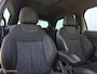 DS 3 1.2 PURETECH CONNECTED CHIC AUTOMAAT/LED/CAMERA/TREKHAAK/CARPLAY