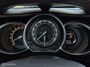 DS 3 1.2 PURETECH CONNECTED CHIC AUTOMAAT/LED/CAMERA/TREKHAAK/CARPLAY