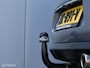 DS 3 1.2 PURETECH CONNECTED CHIC AUTOMAAT/LED/CAMERA/TREKHAAK/CARPLAY