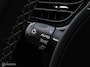 DS 3 1.2 PURETECH CONNECTED CHIC AUTOMAAT/LED/CAMERA/TREKHAAK/CARPLAY
