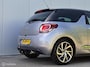 DS 3 1.2 PURETECH CONNECTED CHIC AUTOMAAT/LED/CAMERA/TREKHAAK/CARPLAY