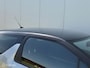 DS 3 1.2 PURETECH CONNECTED CHIC AUTOMAAT/LED/CAMERA/TREKHAAK/CARPLAY