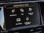 DS 3 1.2 PURETECH CONNECTED CHIC AUTOMAAT/LED/CAMERA/TREKHAAK/CARPLAY