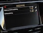 DS 3 1.2 PURETECH CONNECTED CHIC AUTOMAAT/LED/CAMERA/TREKHAAK/CARPLAY