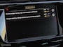 DS 3 1.2 PURETECH CONNECTED CHIC AUTOMAAT/LED/CAMERA/TREKHAAK/CARPLAY