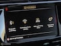 DS 3 1.2 PURETECH CONNECTED CHIC AUTOMAAT/LED/CAMERA/TREKHAAK/CARPLAY