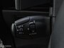 DS 3 1.2 PURETECH CONNECTED CHIC AUTOMAAT/LED/CAMERA/TREKHAAK/CARPLAY