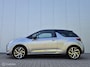 DS 3 1.2 PURETECH CONNECTED CHIC AUTOMAAT/LED/CAMERA/TREKHAAK/CARPLAY