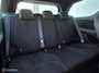 DS 3 1.2 PURETECH CONNECTED CHIC AUTOMAAT/LED/CAMERA/TREKHAAK/CARPLAY