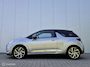 DS 3 1.2 PURETECH CONNECTED CHIC AUTOMAAT/LED/CAMERA/TREKHAAK/CARPLAY