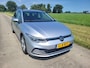 Volkswagen Golf Variant 1.5 TSI Life Business 75.860km 2022