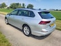 Volkswagen Golf Variant 1.5 TSI Life Business 75.860km 2022