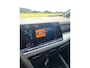 Volkswagen Golf Variant 1.5 TSI Life Business 75.860km 2022