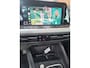Volkswagen Golf Variant 1.5 TSI Life Business 75.860km 2022