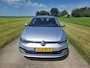 Volkswagen Golf Variant 1.5 TSI Life Business 75.860km 2022