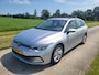 Volkswagen Golf Variant 1.5 TSI Life Business 75.860km 2022