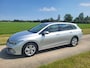 Volkswagen Golf Variant 1.5 TSI Life Business 75.860km 2022