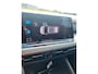 Volkswagen Golf Variant 1.5 TSI Life Business 75.860km 2022
