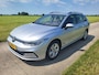 Volkswagen Golf Variant 1.5 TSI Life Business 75.860km 2022