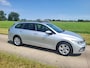 Volkswagen Golf Variant 1.5 TSI Life Business 75.860km 2022