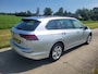 Volkswagen Golf Variant 1.5 TSI Life Business 75.860km 2022