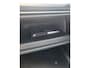 Volkswagen Golf Variant 1.5 TSI Life Business 75.860km 2022