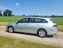 Volkswagen Golf Variant 1.5 TSI Life Business 75.860km 2022