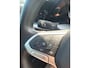 Volkswagen Golf Variant 1.5 TSI Life Business 75.860km 2022