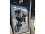 Volkswagen Golf Variant 1.5 TSI Life Business 75.860km 2022