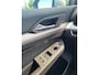 Volkswagen Golf Variant 1.5 TSI Life Business 75.860km 2022
