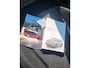 Volkswagen Golf Variant 1.5 TSI Life Business 75.860km 2022