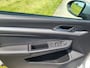 Volkswagen Golf Variant 1.5 TSI Life Business 75.860km 2022