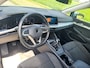 Volkswagen Golf Variant 1.5 TSI Life Business 75.860km 2022